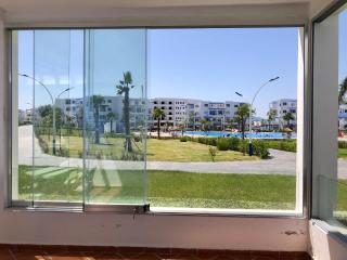 Brand new Beautiful Vacation house - Family Only - Cabo Negro - 5