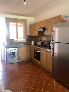 Brand new Beautiful Vacation house - Family Only - Cabo Negro - 4
