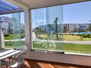 Brand new Beautiful Vacation house - Family Only - Cabo Negro - 3