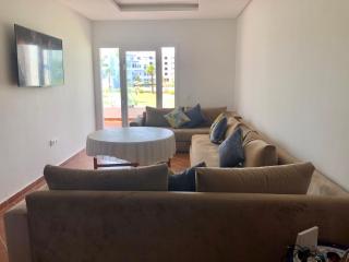 Brand new Beautiful Vacation house - Family Only - 2