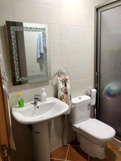 Brand new Beautiful Vacation house - Family Only - Cabo Negro - 1