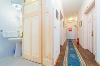 B&B Sesame Inn - Dubrovnik - 1