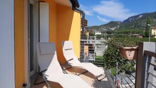 Arco Charme - Arco - 5
