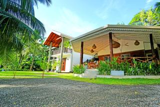 Villa Peacock - Galle - 3