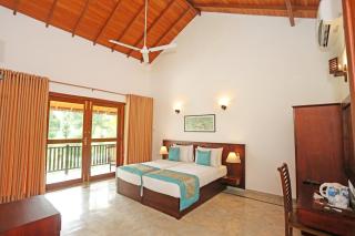 Villa Peacock - Galle - 5