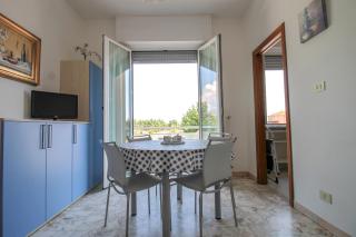 Residence Riviera - Albenga - 1
