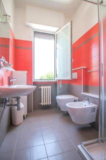 Residence Riviera - Albenga - 2