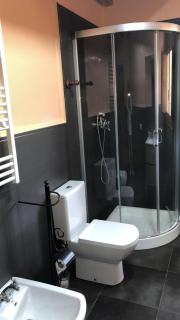 MASIA MAS DE LA CREU - 2