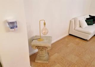 Eufemia27 - Verona - 5
