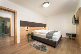 Seelos - Alpine Easy Flats - 6