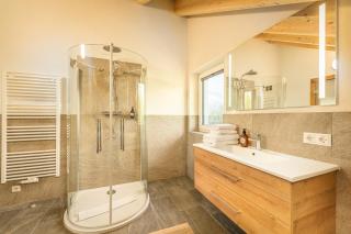 Seelos - Alpine Easy Flats - Mieming - 3