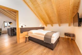 Seelos - Alpine Easy Flats - Mieming - 2