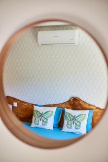 Quinta do Lordelo Turismo Rural - 1