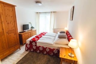 Gästezimmer Rolea - Dürnstein - 8