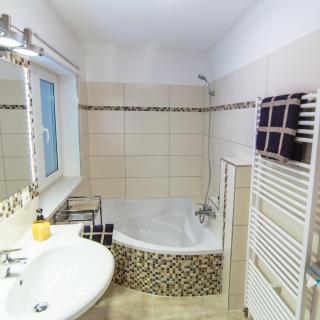 Gästezimmer Rolea - Dürnstein - 9