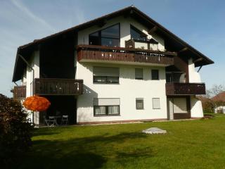 Fewo Herp - Oy-Mittelberg - 9