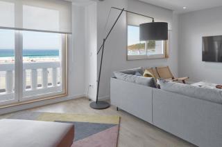 Jai Alai 54 by FeelFree Rentals - San Sebastián - 5