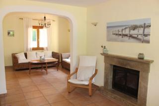 Finca Verde - Llucmajor - 4