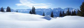 travelski home select - Résidence Médian by Travelski - Les Menuires - 5