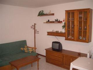 Apartamento con Vitas al Mar - Miami Platja - 1