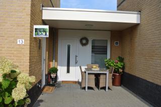 B&B Von Clermont Park - Vaals - 7