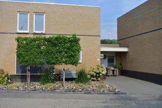 B&B Von Clermont Park - Vaals - 9