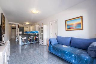 Spr Playa San Juan - 4