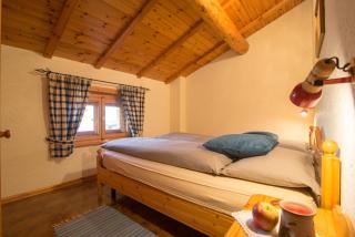 Appartamento Paola - Livigno - 6