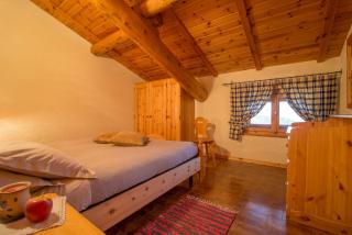 Appartamento Paola - Livigno - 8