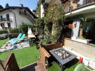 Remig Ranch CIR 0001 - Challand Saint Victor - 1
