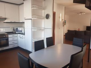 Duplex Gaia - Cangas de Morrazo - 7