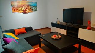 Duplex Gaia - Cangas de Morrazo - 8