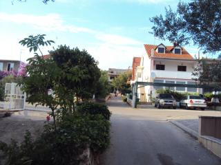Animari Apartments - Stari Grad - 2