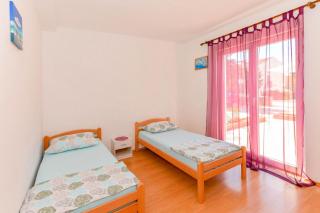 Apartments Tena - Novalja - 3