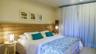 Kanaloa Pousada - Jericoacoara - 7