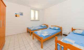 Apartments Tena - Novalja - 5