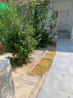 PREMIUM COMFORT PRIVATE - Beer Sheva - 2