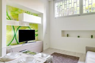 Modernissimo Loft in Porta Romana, a 200m dalla Bocconi - Milano - 8