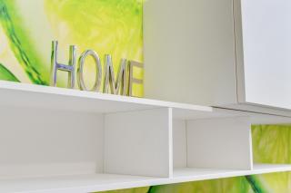 Modernissimo Loft in Porta Romana, a 200m dalla Bocconi - Milan - 2