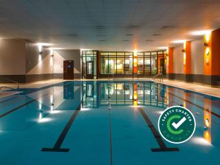 Claregalway Hotel - Baile Chláir (Claregalway) - 9