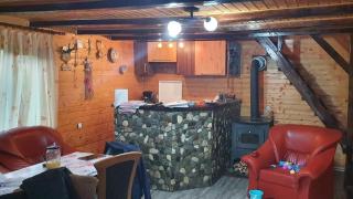 Cabana Valisoara - Vălişoara - 8