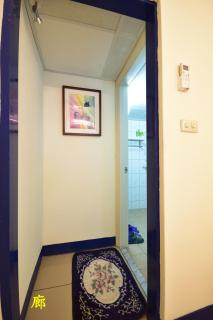 Ting Yi B & B - Città di Taitung - 3