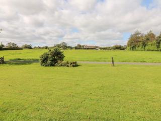 SeaChange Annexe - 7