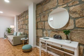 GuestReady - Grandeur River Balcony Reborn - Porto - 9