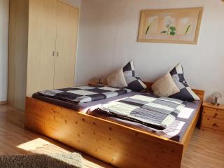 Ferienwohnung Sirch - 5
