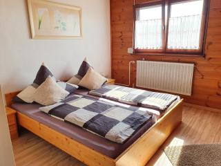 Ferienwohnung Sirch - 4