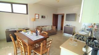 Casa Aranci - Acireale - 2