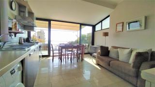Casa Aranci - Acireale - 7