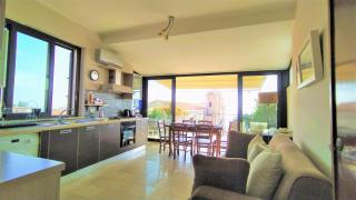 Casa Aranci - Acireale - 8