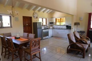 Cariñas Studio Apartments - Palm-Eagle Beach - 3